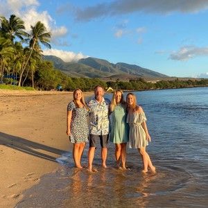 Meet your Posher, Jayne